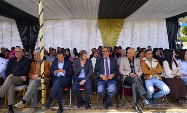 IMG 20260419 WA0015 - مشاهد بريس