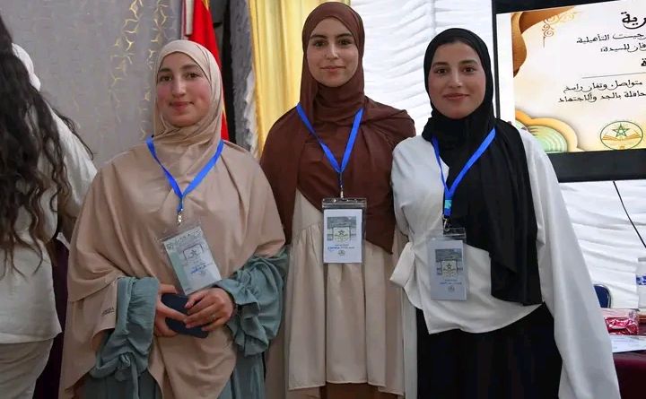 IMG 20260419 WA0016 - مشاهد بريس