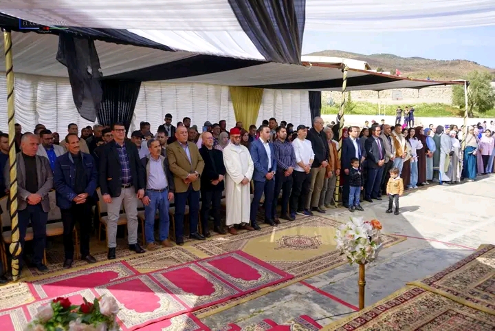 IMG 20260419 WA0019 - مشاهد بريس