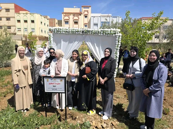 IMG 20260422 WA0004 - مشاهد بريس