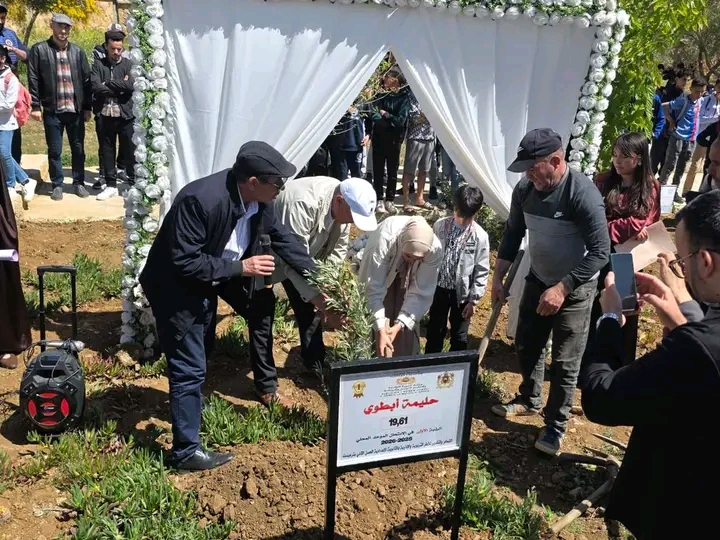 IMG 20260422 WA0006 1 - مشاهد بريس