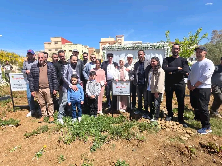 IMG 20260422 WA0023 - مشاهد بريس