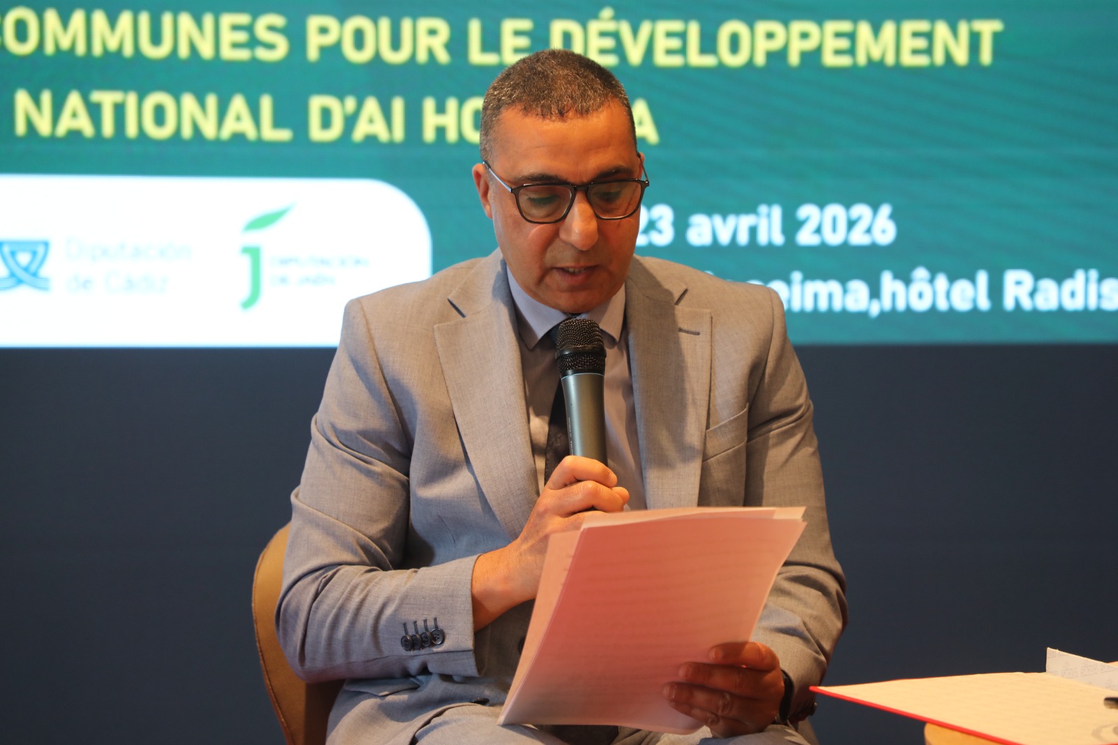 IMG 20260423 WA0021 - مشاهد بريس