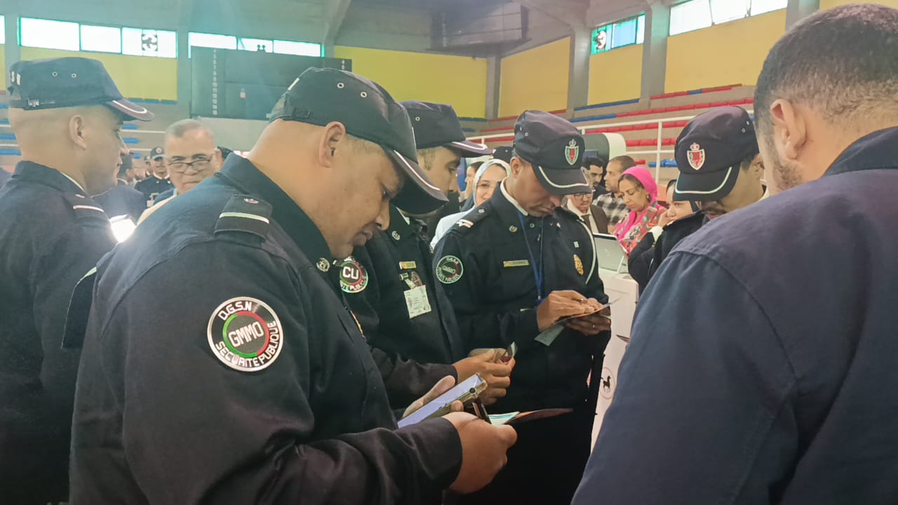 IMG 20260424 WA0048 - مشاهد بريس