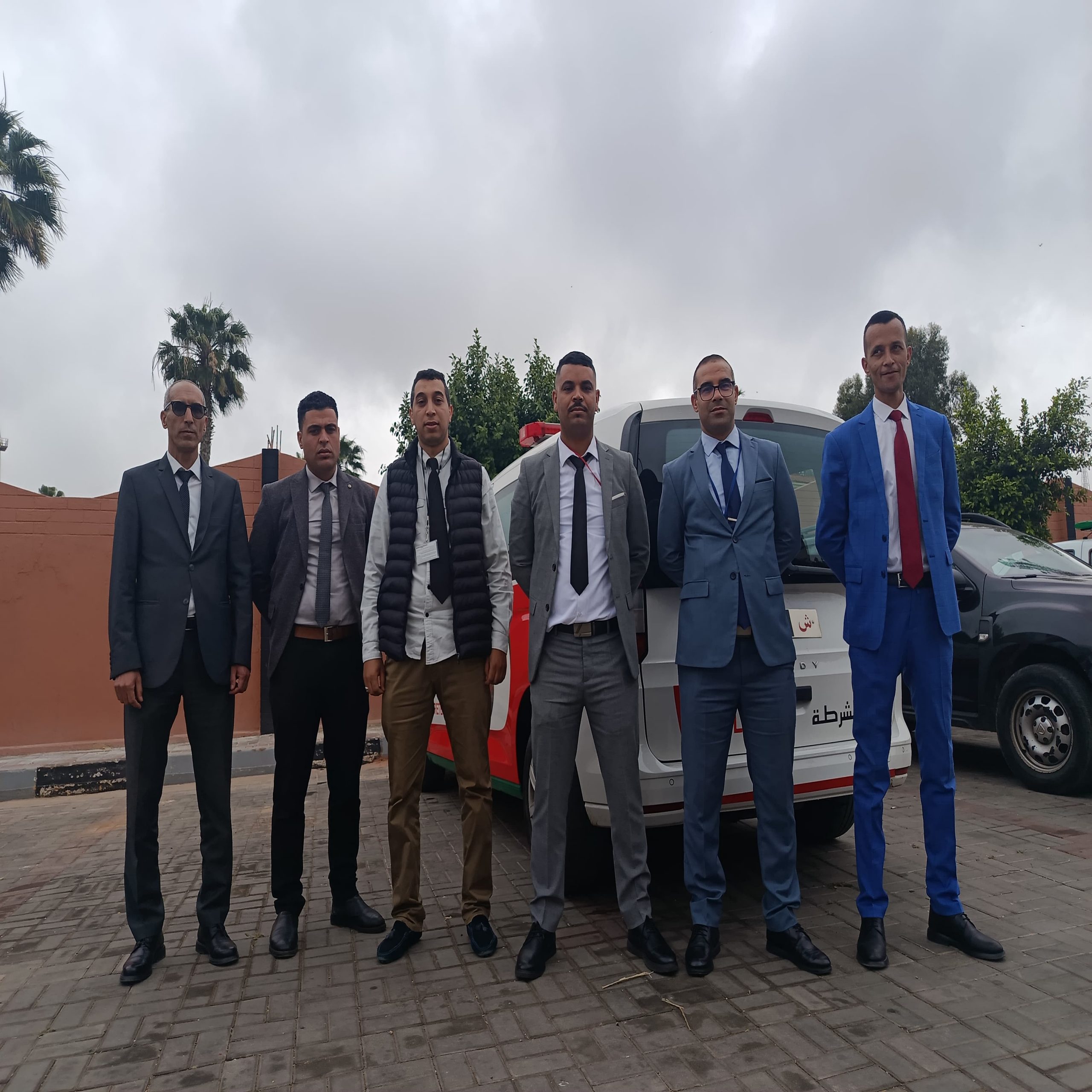 IMG 20260424 WA0064 scaled - مشاهد بريس