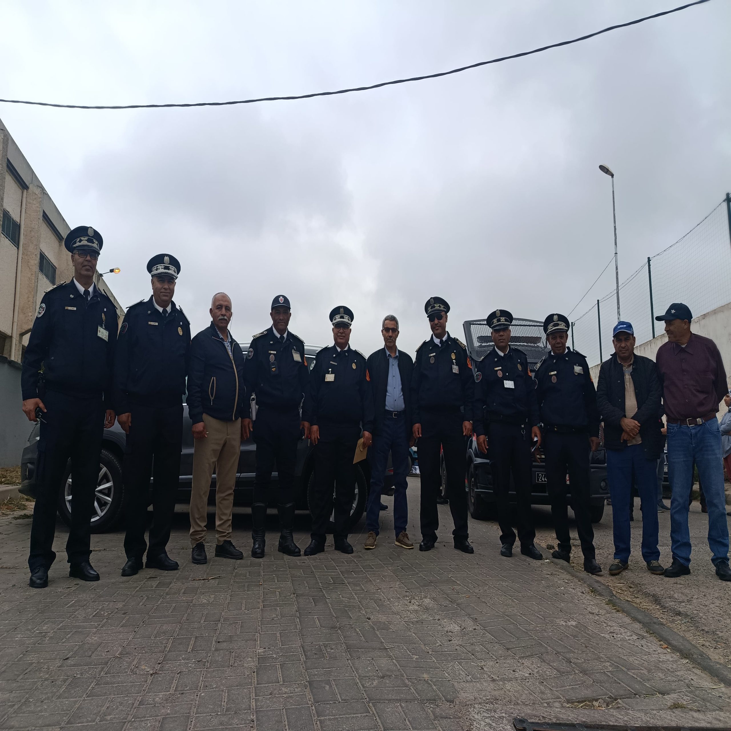 IMG 20260424 WA0066 scaled - مشاهد بريس