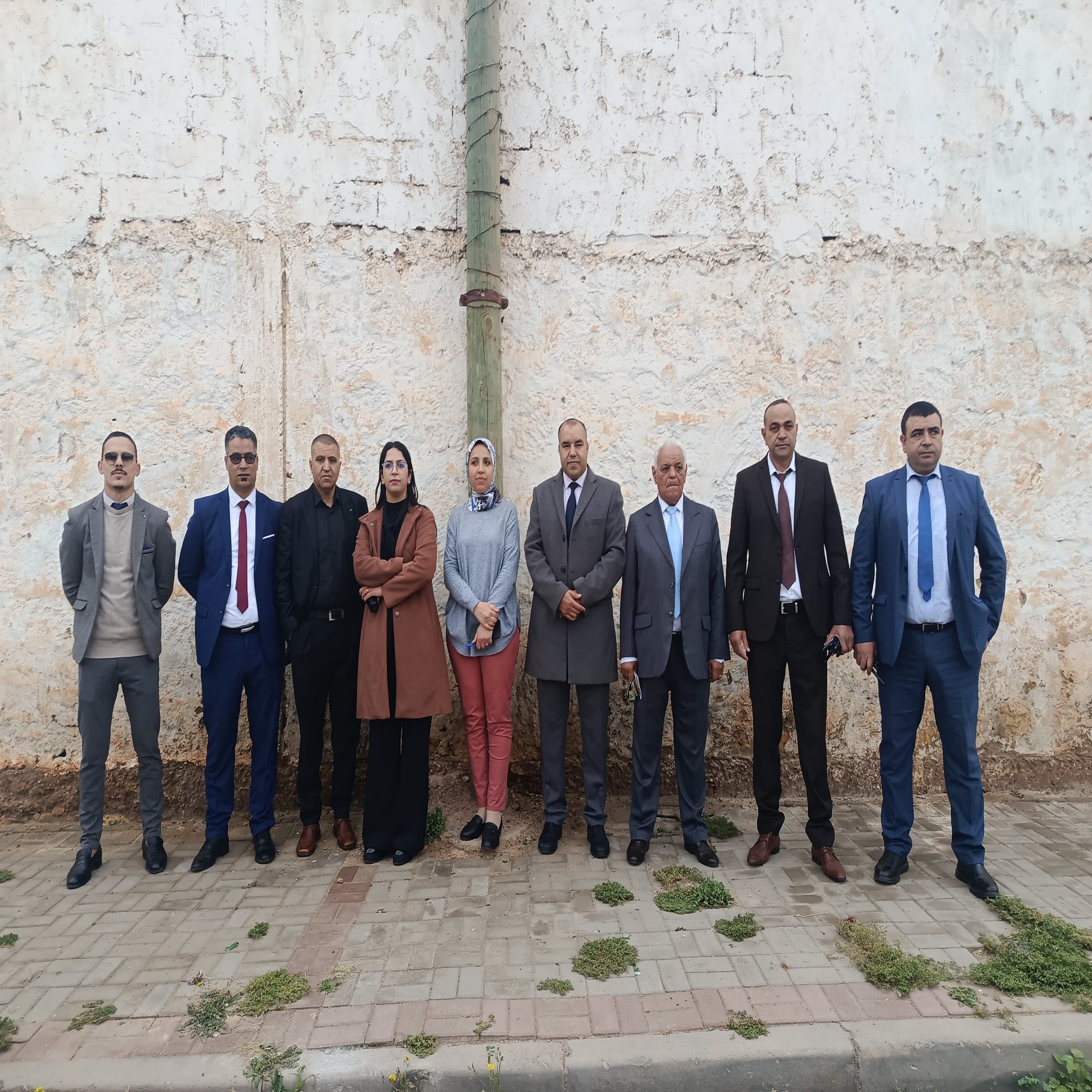 IMG 20260424 WA0067 scaled - مشاهد بريس