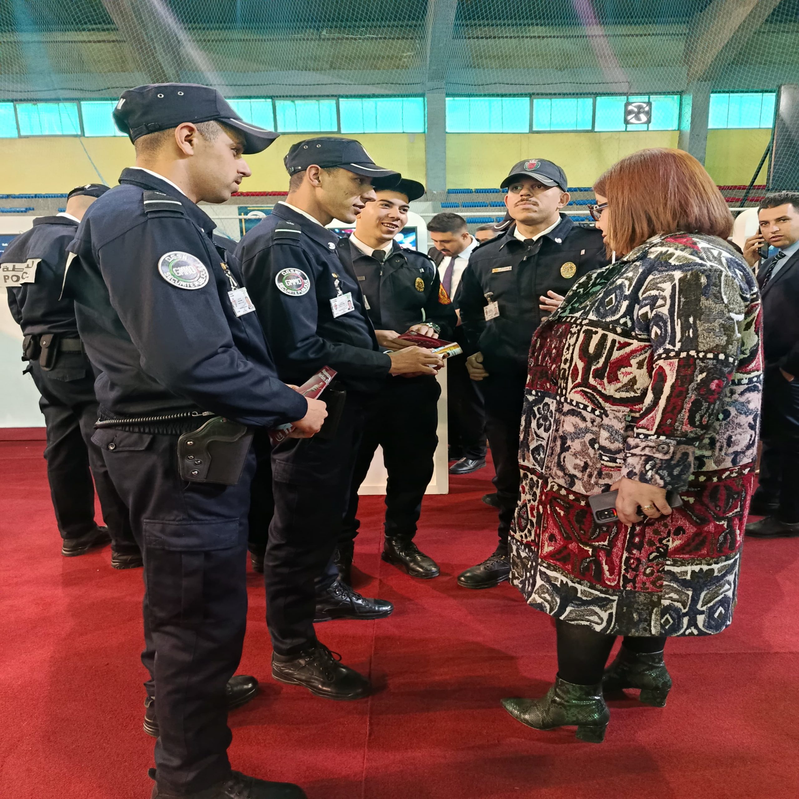 IMG 20260424 WA0069 scaled - مشاهد بريس