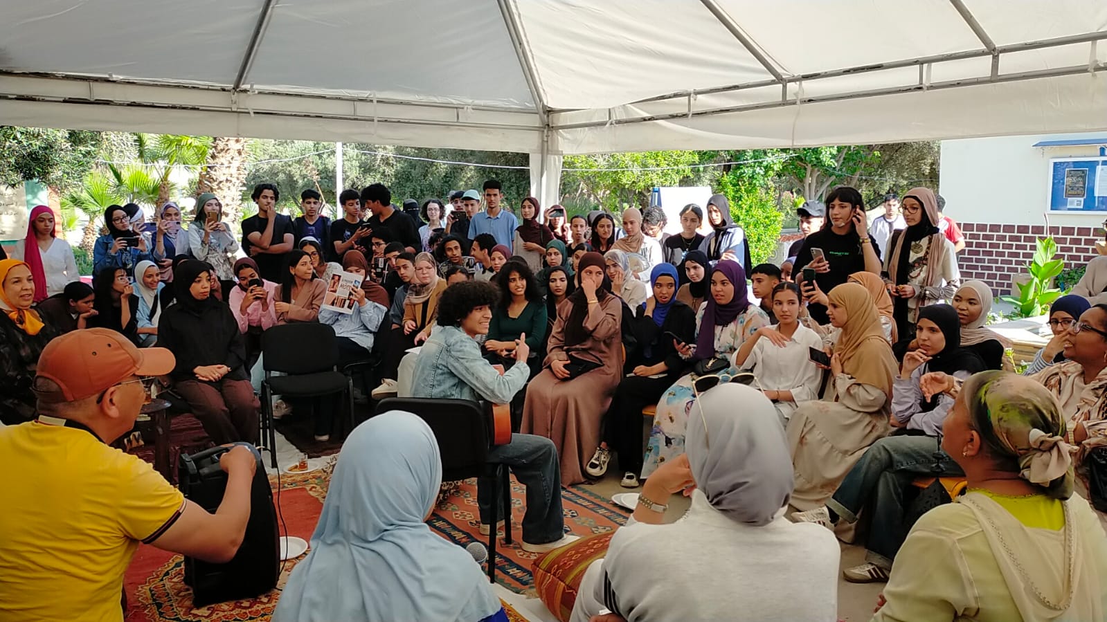 IMG 20260428 WA0042 - مشاهد بريس