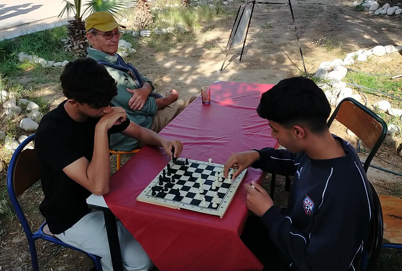 IMG 20260428 WA0043 - مشاهد بريس