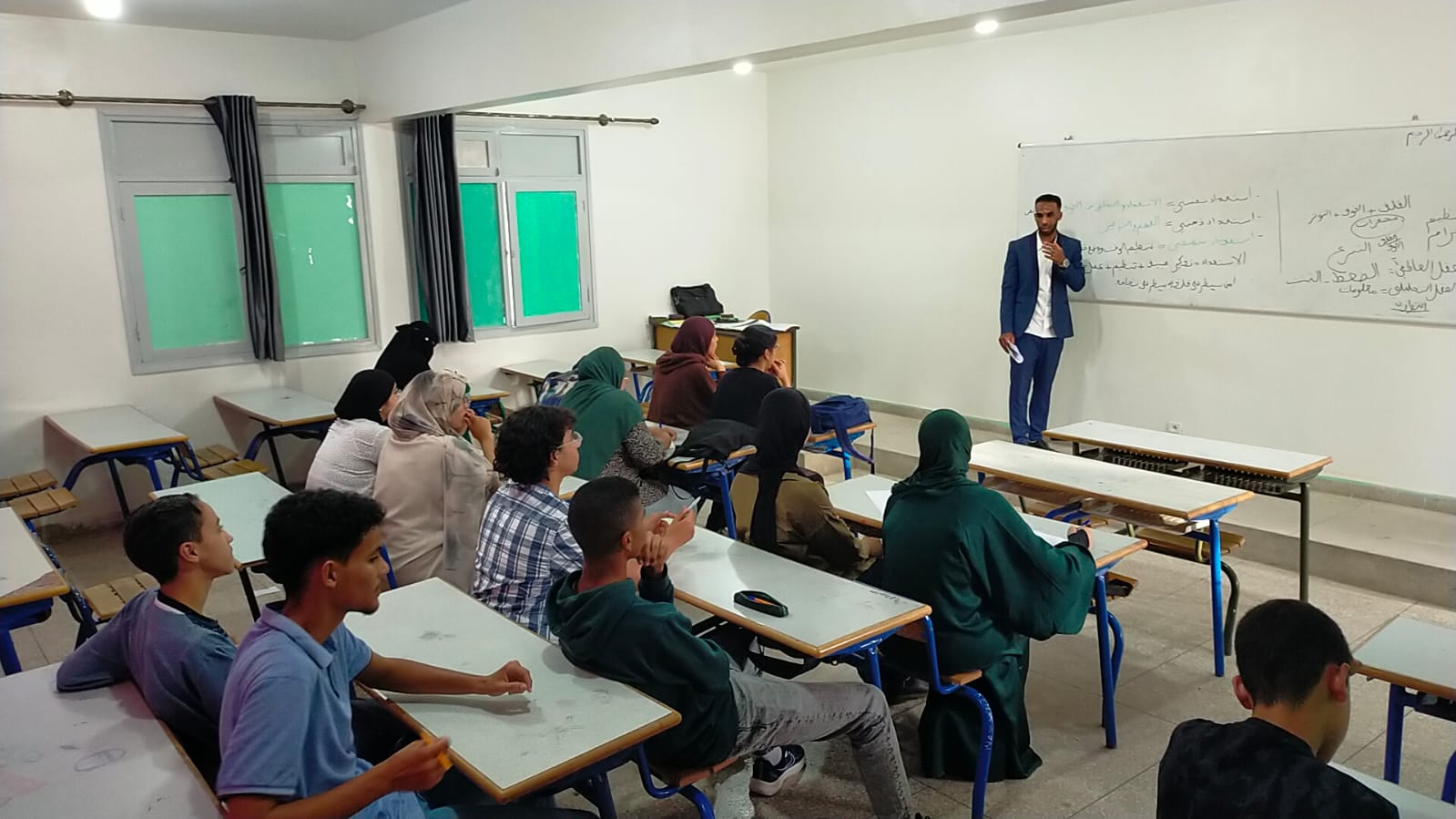 IMG 20260428 WA0044 - مشاهد بريس