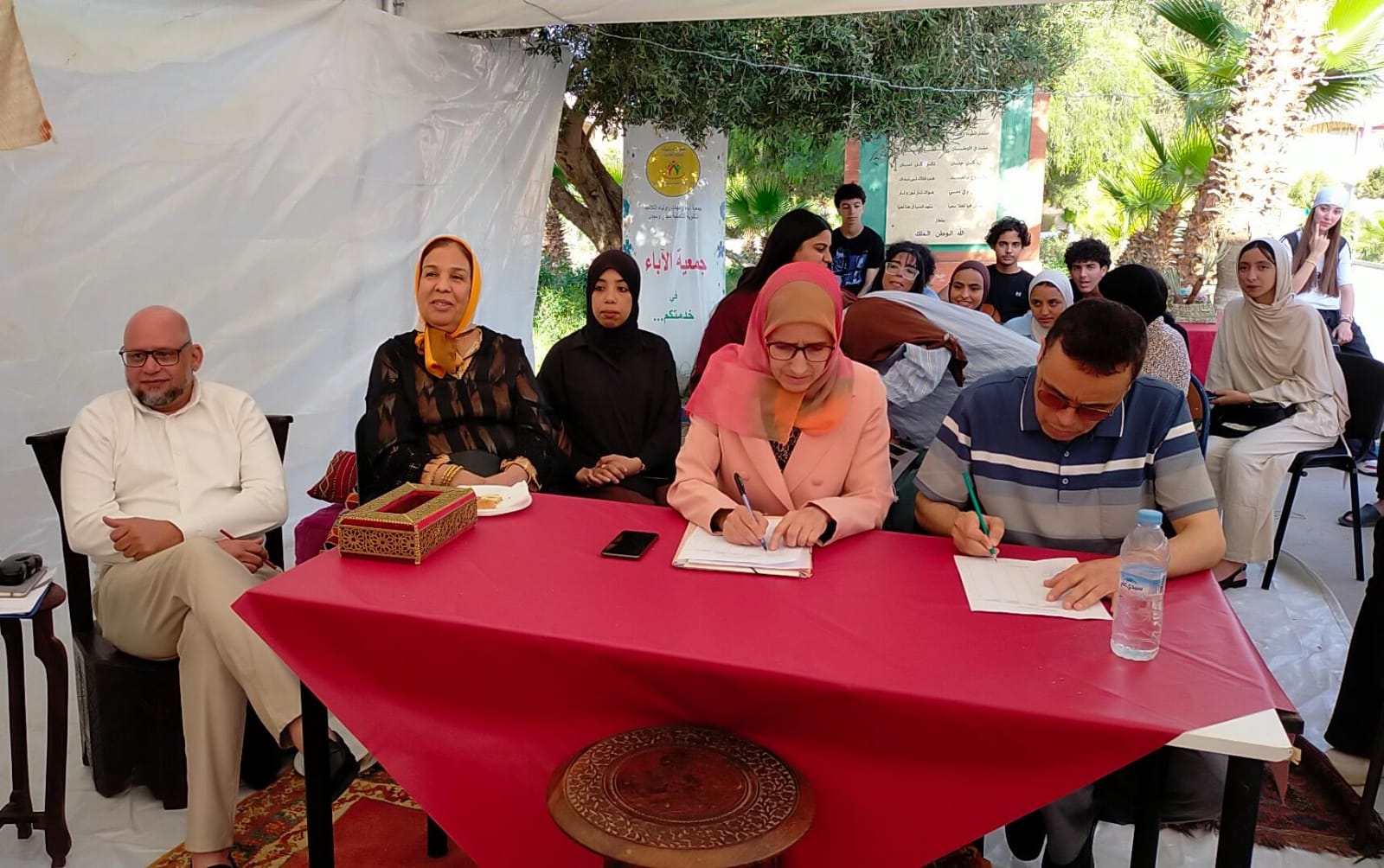 IMG 20260428 WA0049 - مشاهد بريس