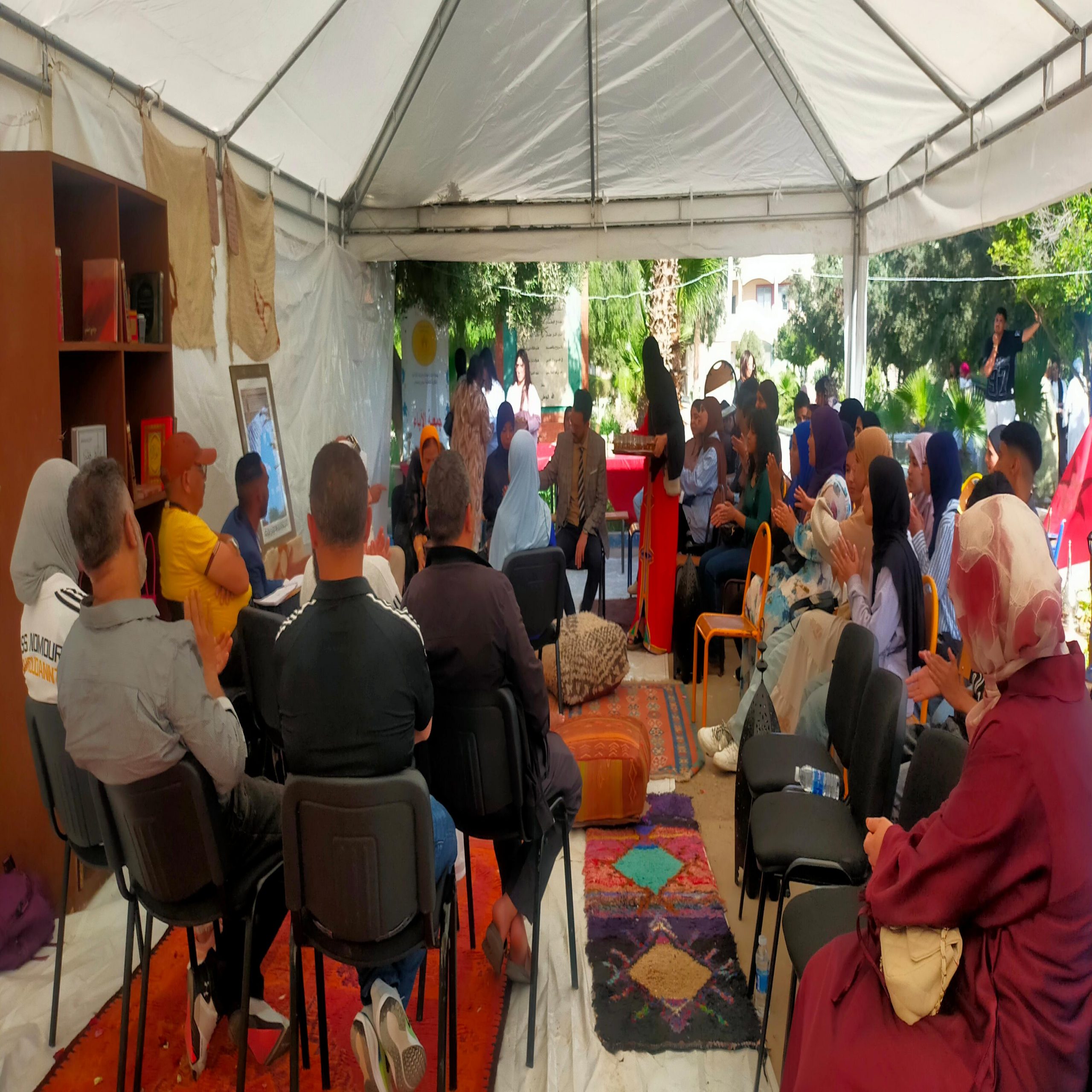 IMG 20260428 WA0051 scaled - مشاهد بريس