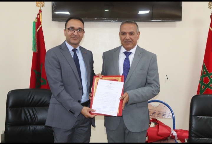 IMG 20260401 174816 - مشاهد بريس