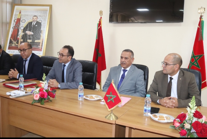 IMG 20260401 174851 - مشاهد بريس