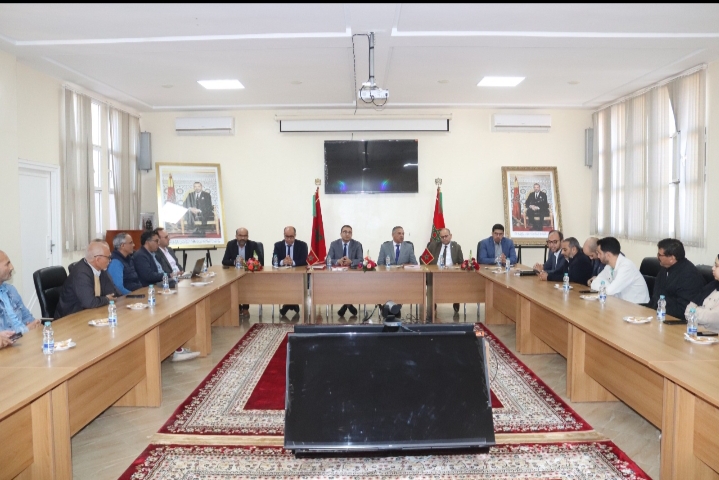 IMG 20260401 174905 - مشاهد بريس