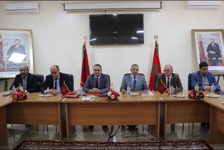 IMG 20260401 174930 - مشاهد بريس