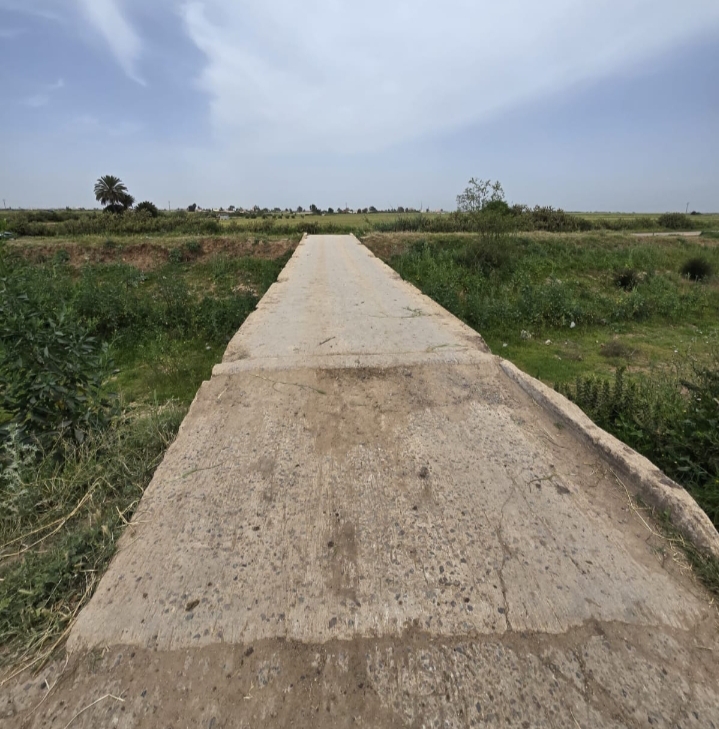 IMG 20260406 112635 - مشاهد بريس