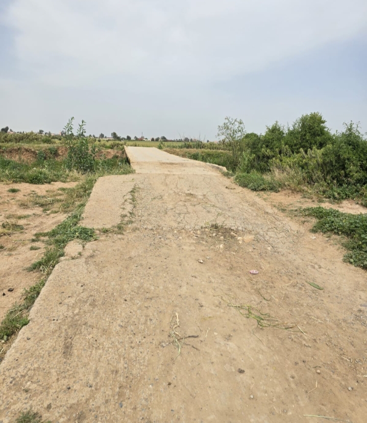 IMG 20260406 112653 - مشاهد بريس