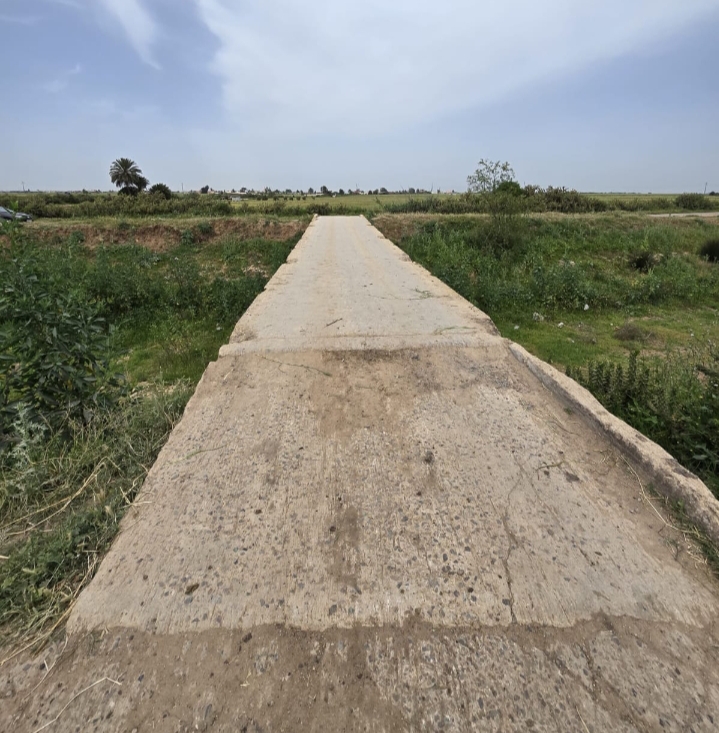 IMG 20260406 112708 - مشاهد بريس