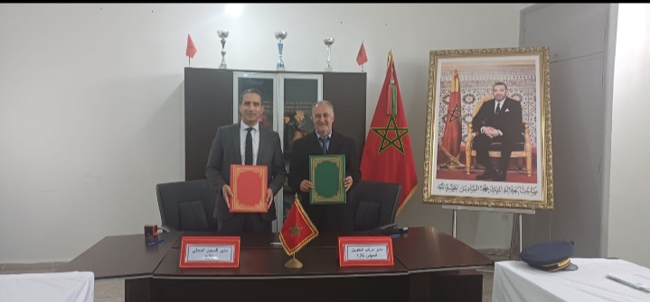 IMG 20260408 181411 - مشاهد بريس