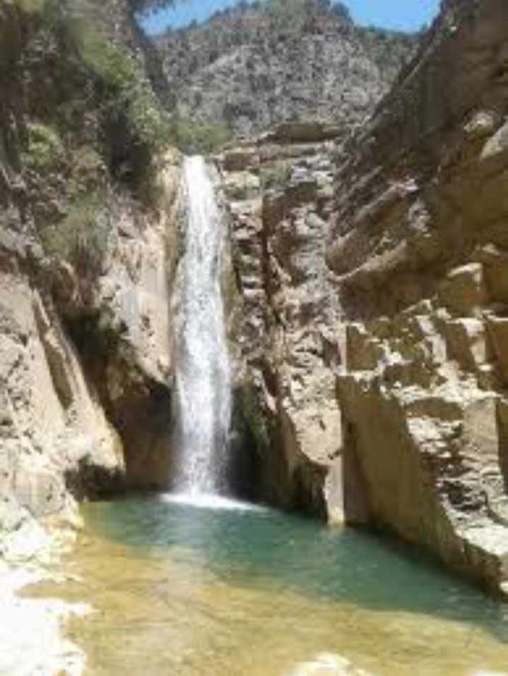 IMG 20260409 175804 - مشاهد بريس