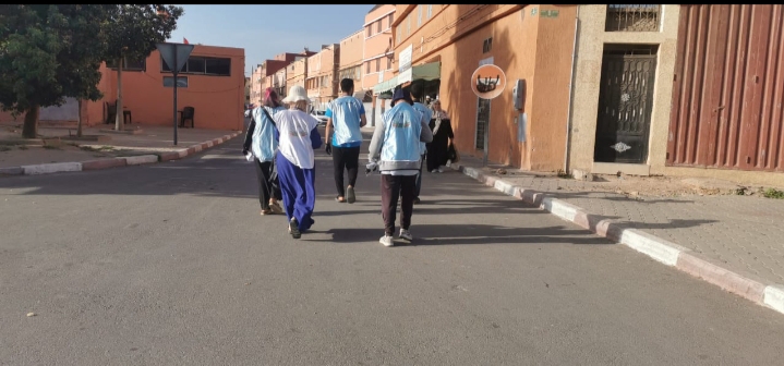 IMG 20260423 190505 - مشاهد بريس