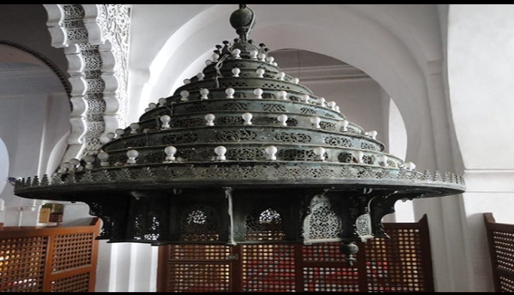 Screenshot 2026 04 09 17 56 44 40 - مشاهد بريس