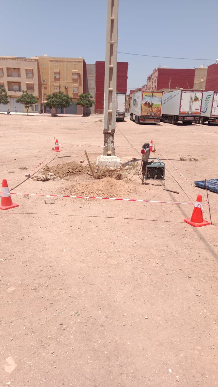 1000460555 - مشاهد بريس