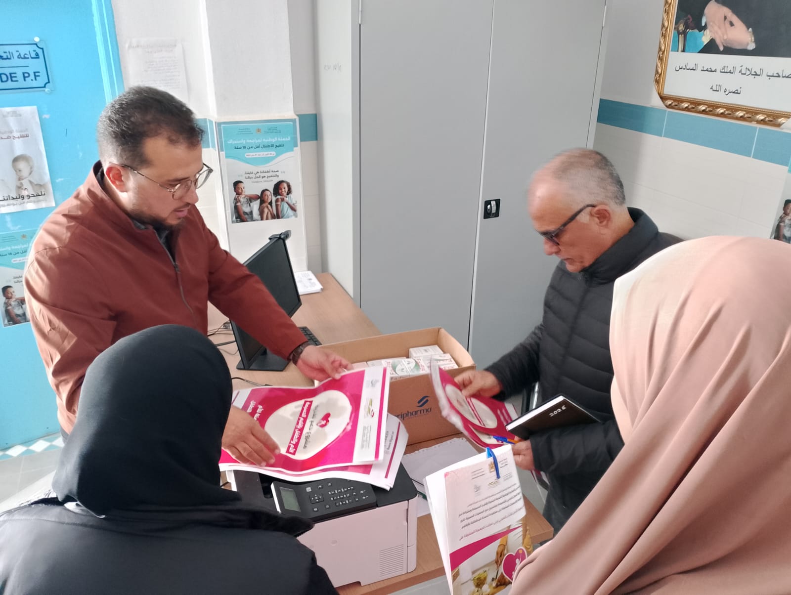 IMG 20260509 WA0014 - مشاهد بريس