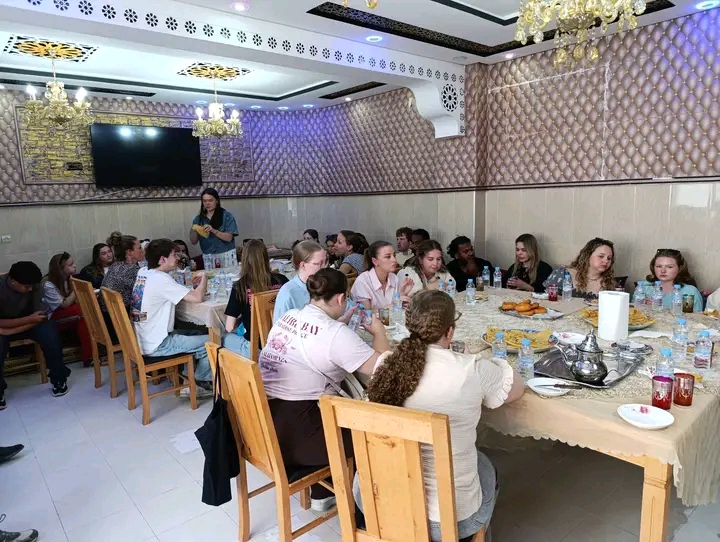 IMG 20260515 WA0013 - مشاهد بريس