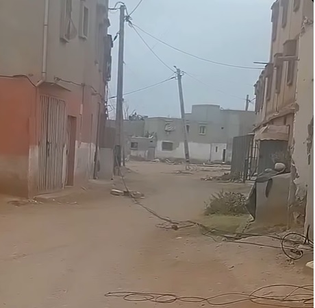 11 - مشاهد بريس