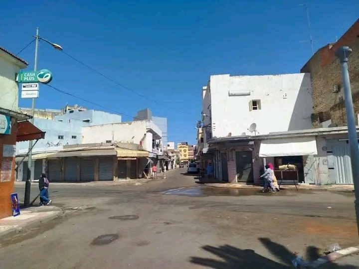 IMG 20260609 WA0011 - مشاهد بريس
