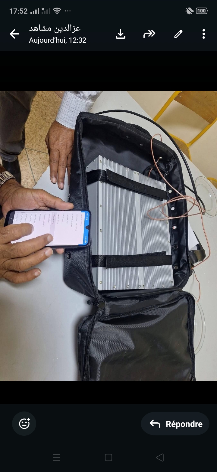 Screenshot 2026 06 01 17 52 14 83 - مشاهد بريس