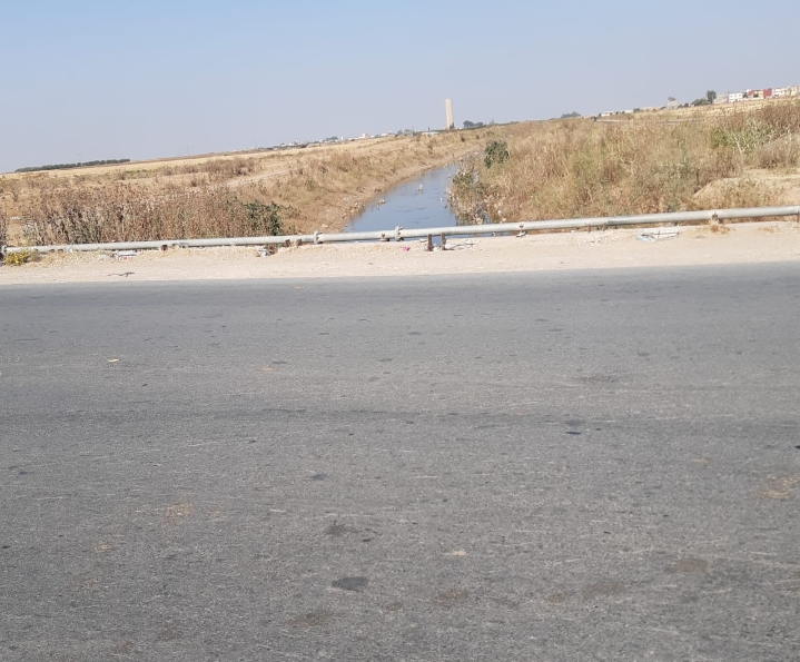 Screenshot 2026 06 08 19 00 35 43 - مشاهد بريس