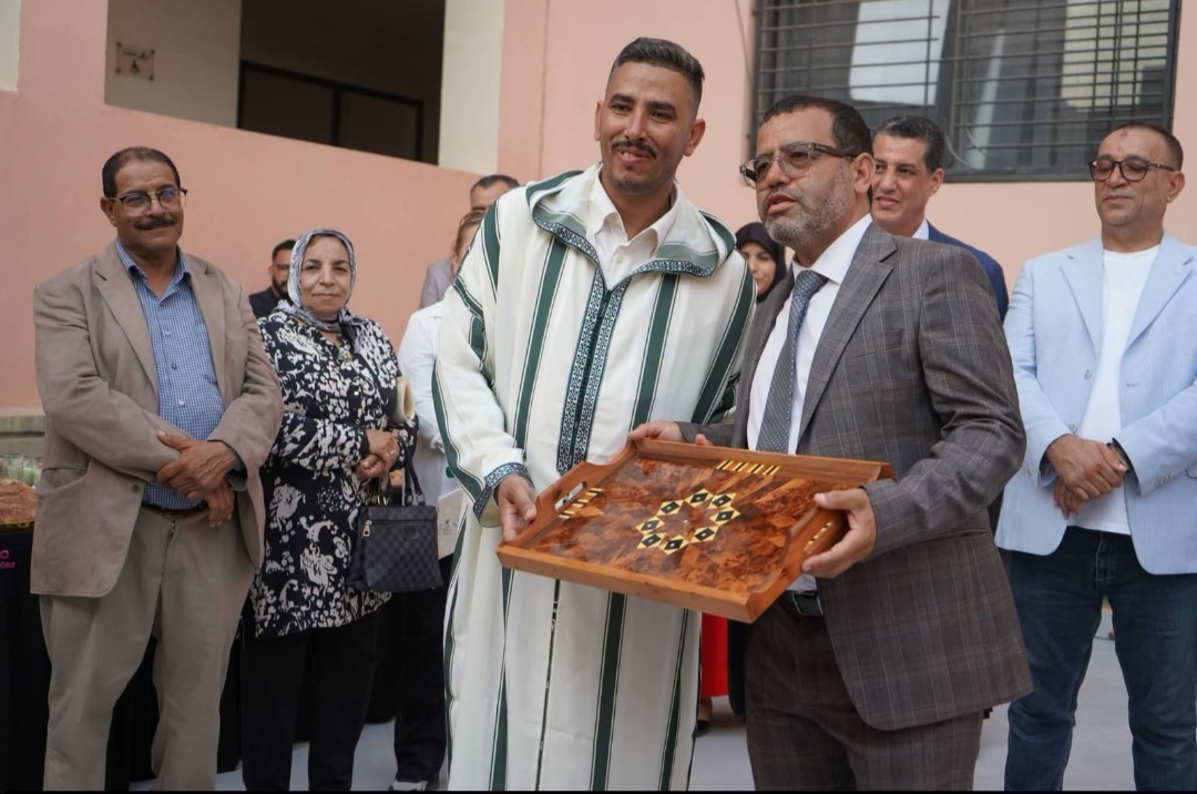 IMG 20260726 164156 - مشاهد بريس