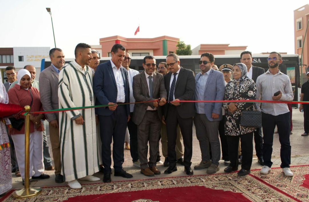 IMG 20260726 164224 - مشاهد بريس