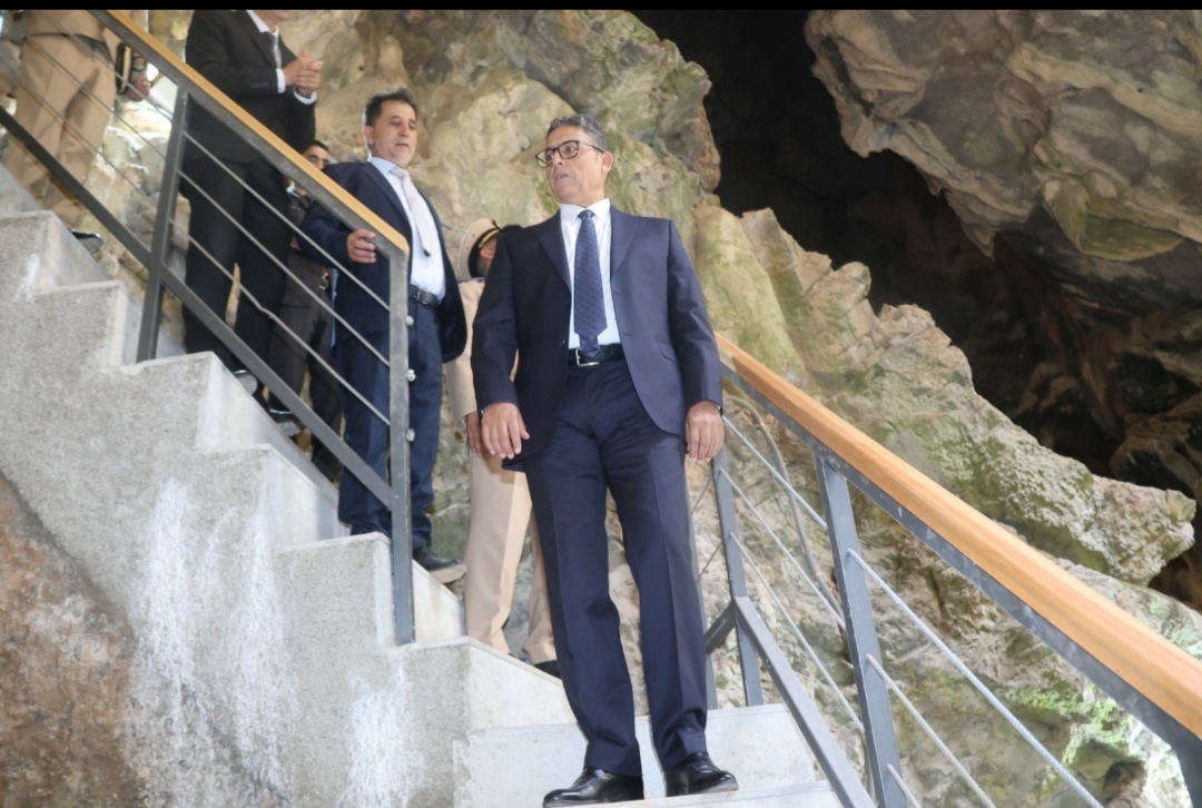 IMG 20260727 181748 - مشاهد بريس