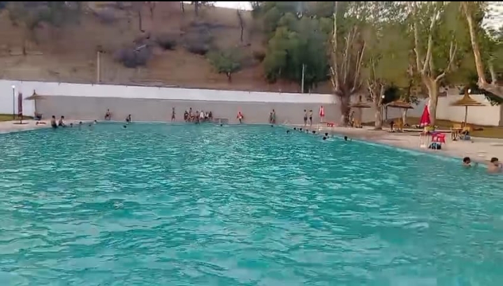 Screenshot 2026 07 16 17 10 12 27 - مشاهد بريس