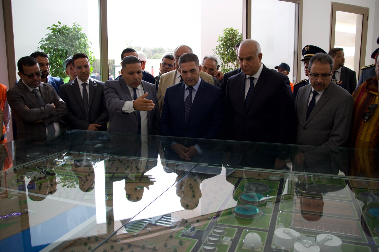 WhatsApp Image 2026 07 24 at 14.14.25 - مشاهد بريس
