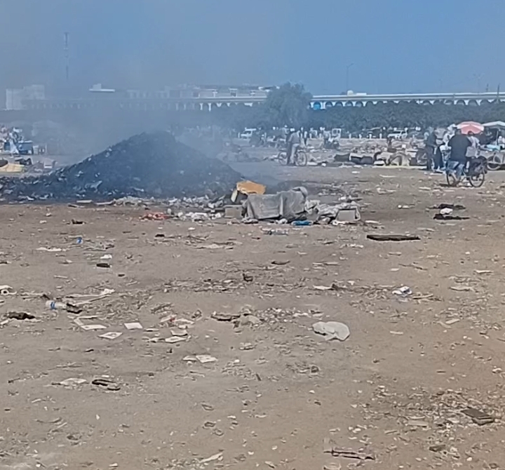 1000536569 - مشاهد بريس