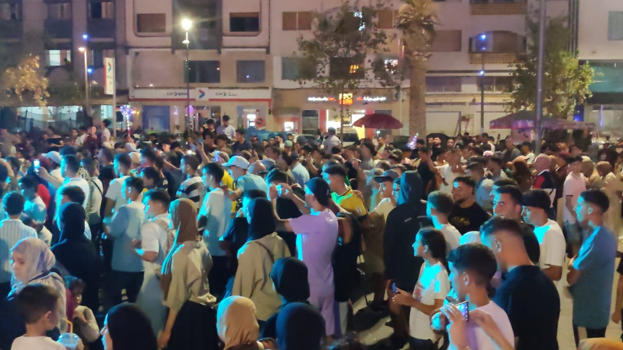 IMG 20260816 WA0000 - مشاهد بريس