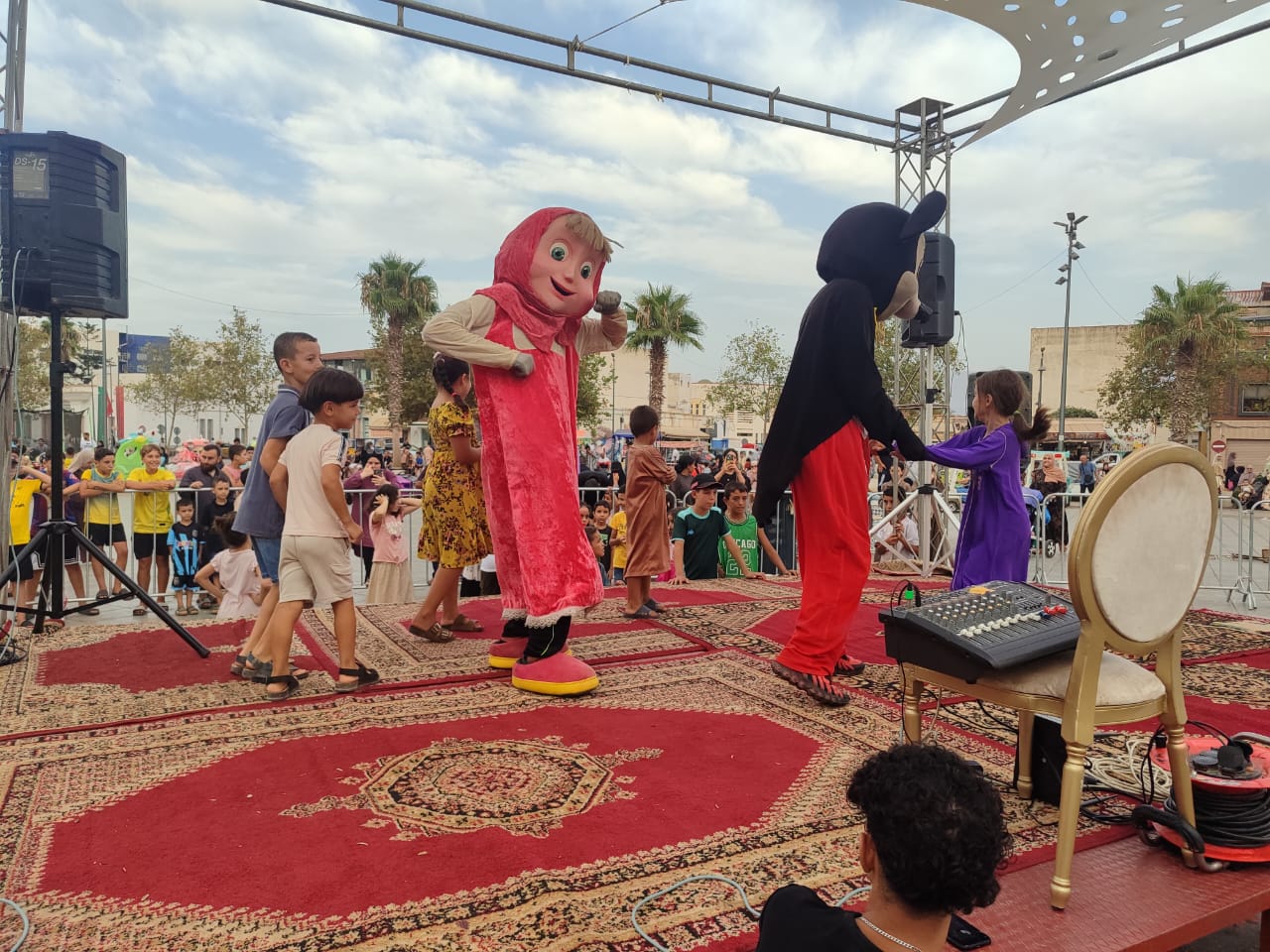 IMG 20260817 WA0032 - مشاهد بريس