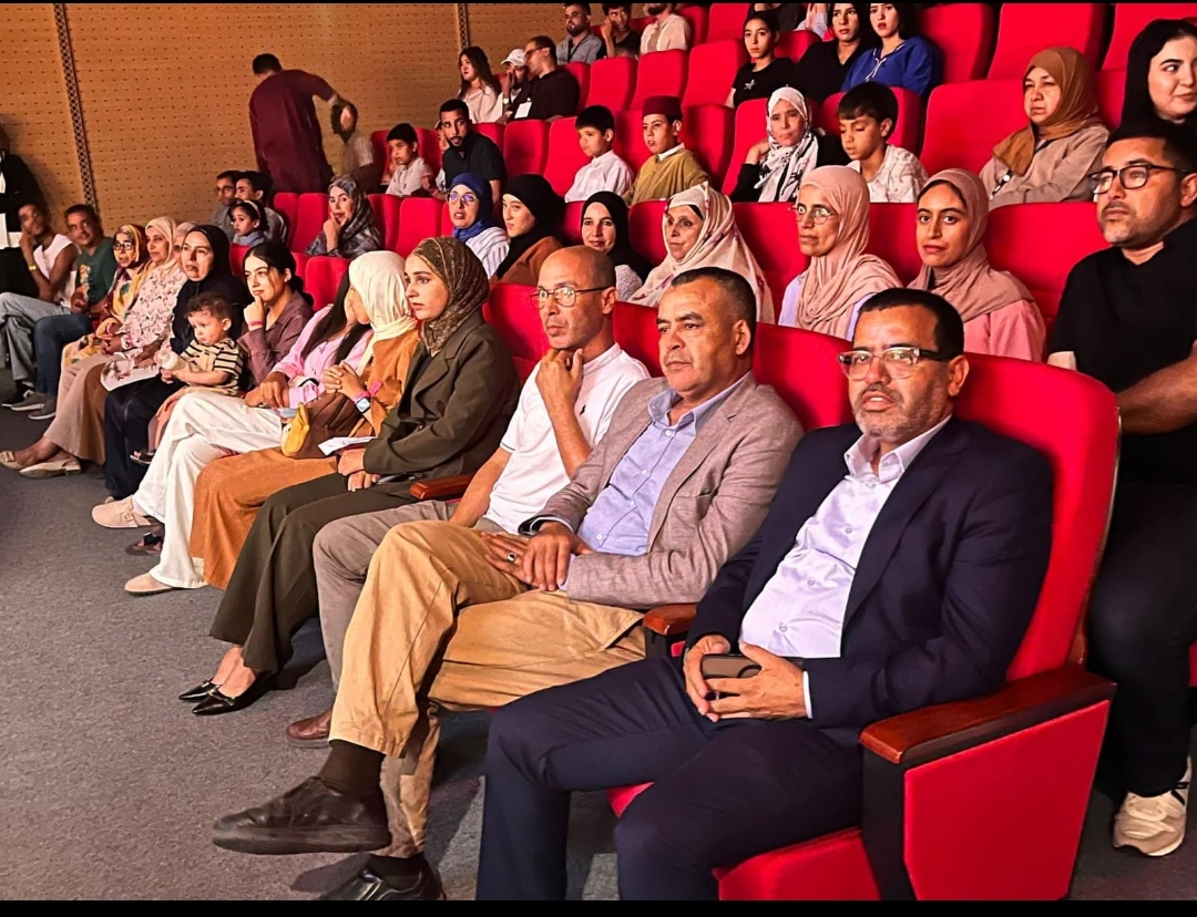 IMG 20260806 174437 - مشاهد بريس