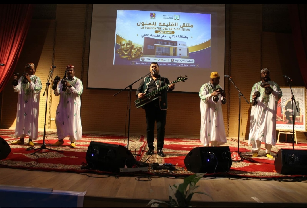 IMG 20260806 174453 - مشاهد بريس