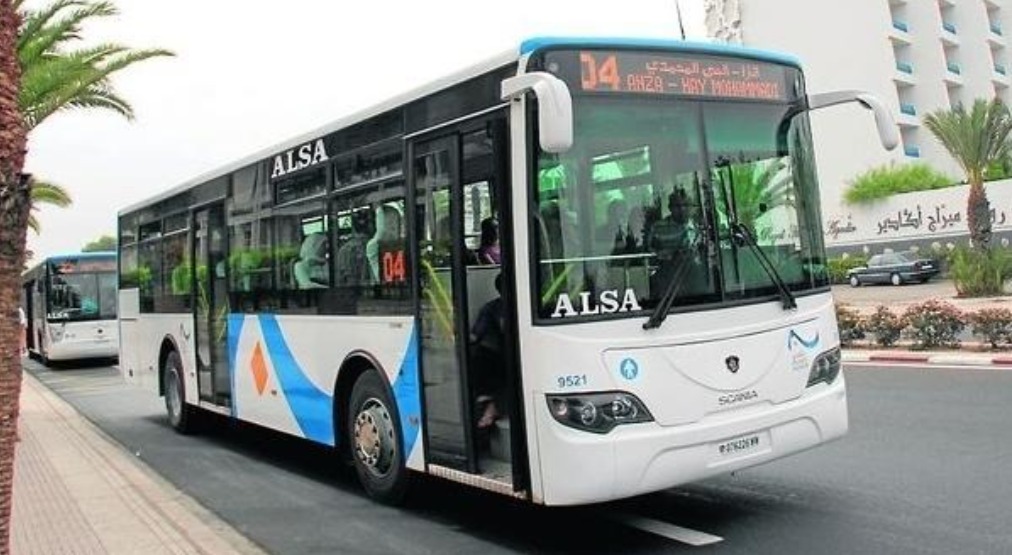 1000550662 - مشاهد بريس