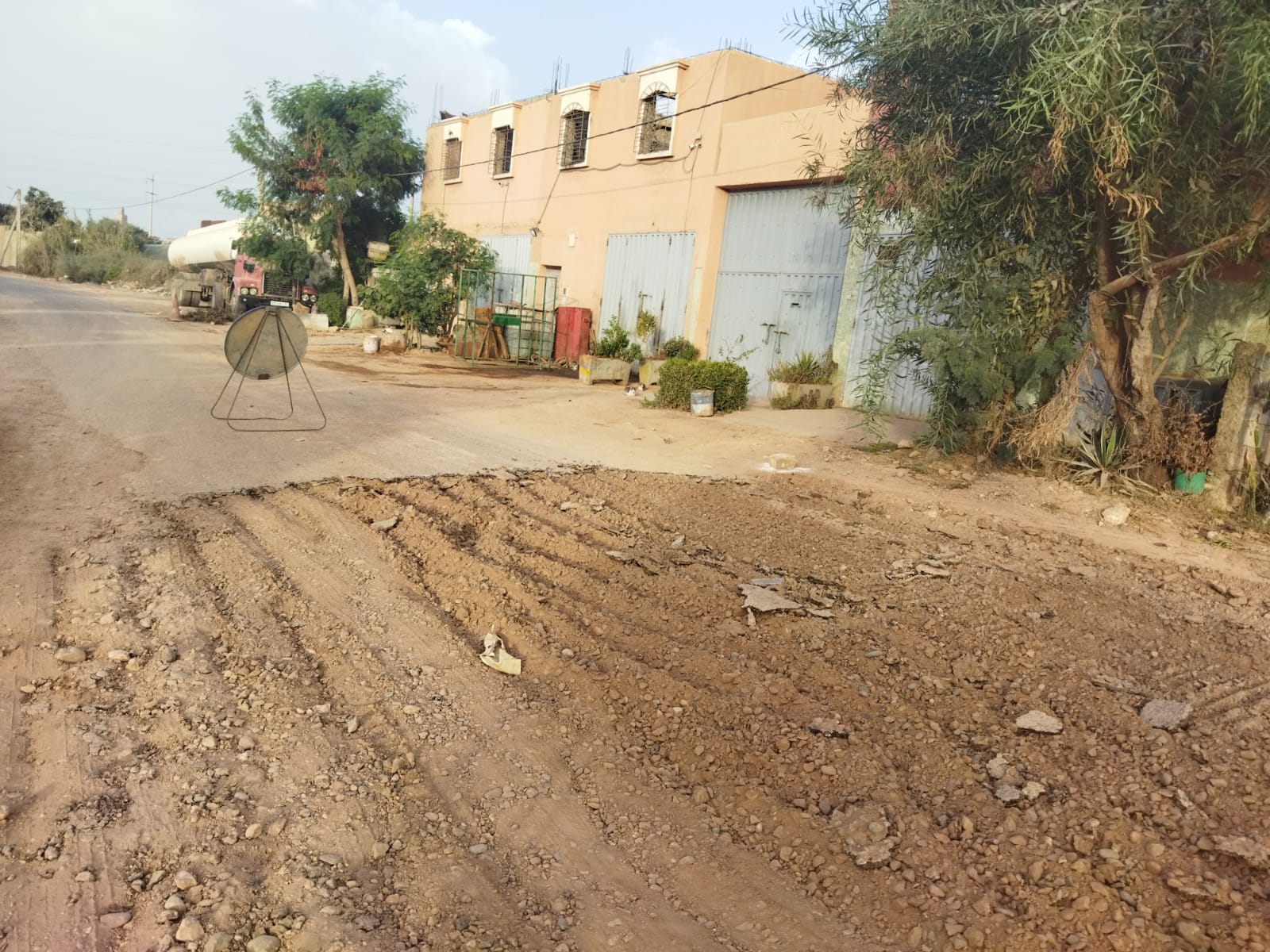 1000552682 - مشاهد بريس