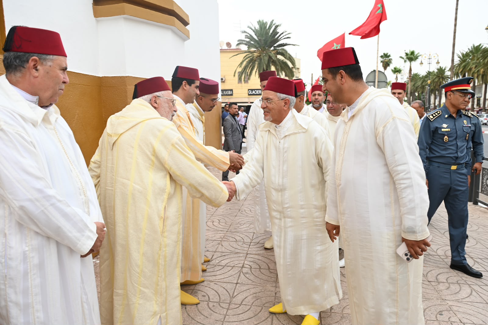 IMG 20260909 WA0005 - مشاهد بريس