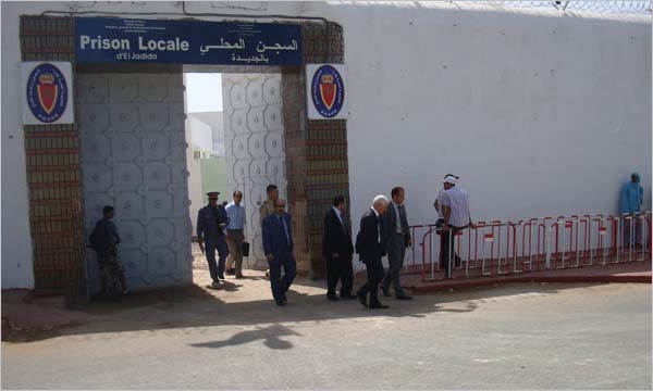 IMG 20260913 WA0013 - مشاهد بريس
