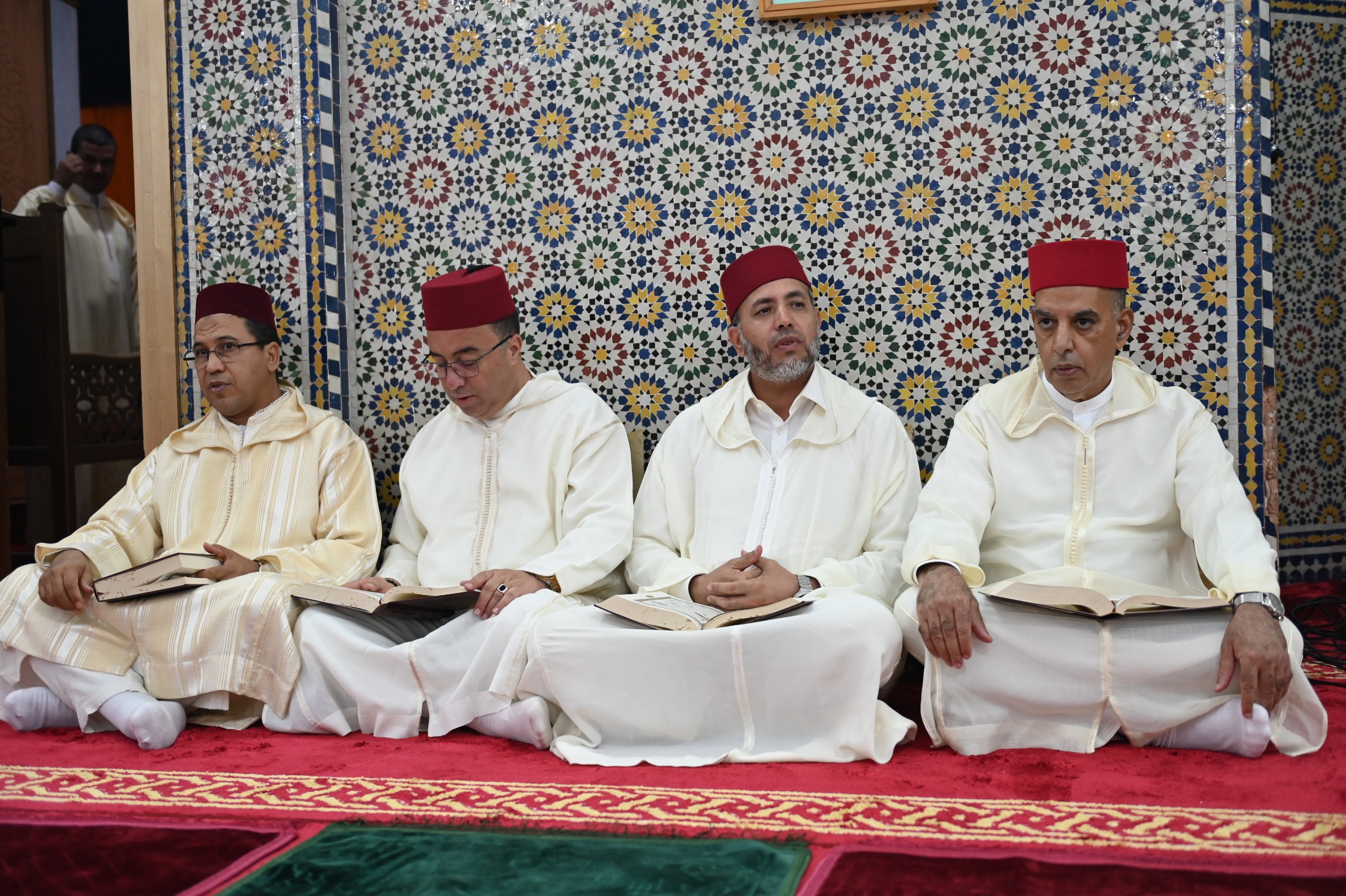 IMG 20260921 WA0037 - مشاهد بريس